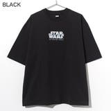 スター ウォーズ エピソード1 | 子ども服 SHUSHU | 詳細画像10