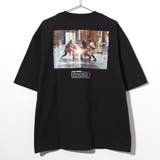 スター ウォーズ エピソード1 | 子ども服 SHUSHU | 詳細画像11