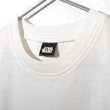 スター ウォーズ エピソード1 | 子ども服 SHUSHU | 詳細画像12