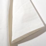 スター ウォーズ エピソード1 | 子ども服 SHUSHU | 詳細画像13