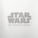 スター ウォーズ エピソード1 | 子ども服 SHUSHU | 詳細画像14