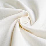 スター ウォーズ エピソード1 | 子ども服 SHUSHU | 詳細画像16