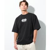 スター ウォーズ エピソード1 | 子ども服 SHUSHU | 詳細画像2