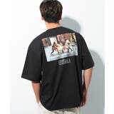 ブラック | スター ウォーズ エピソード1 | 子ども服 SHUSHU