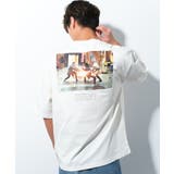 オフホワイト | スター ウォーズ エピソード1 | 子ども服 SHUSHU