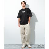 スター ウォーズ エピソード1 | 子ども服 SHUSHU | 詳細画像4