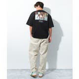 スター ウォーズ エピソード1 | 子ども服 SHUSHU | 詳細画像5