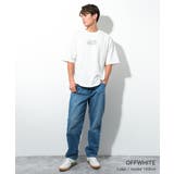 スター ウォーズ エピソード1 | 子ども服 SHUSHU | 詳細画像6