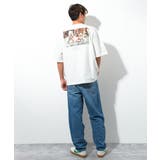 スター ウォーズ エピソード1 | 子ども服 SHUSHU | 詳細画像7