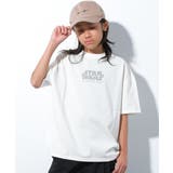 スター ウォーズ エピソード1 | 子ども服 SHUSHU | 詳細画像3 