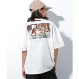 オフホワイト | スター ウォーズ エピソード1 | 子ども服 SHUSHU