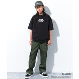 スター ウォーズ エピソード1 | 子ども服 SHUSHU | 詳細画像4 