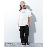 スター ウォーズ エピソード1 | 子ども服 SHUSHU | 詳細画像6 