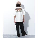 スター ウォーズ エピソード1 | 子ども服 SHUSHU | 詳細画像7 