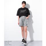 デイジーチャーム刺繍Tシャツ トップス 半袖 | 子ども服 SHUSHU | 詳細画像2