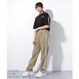 袖ラインバルーンTシャツ トップス 半袖 | 子ども服 SHUSHU | 詳細画像7