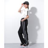 袖ラインバルーンTシャツ トップス 半袖 | 子ども服 SHUSHU | 詳細画像11