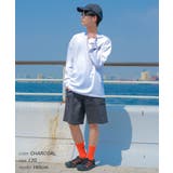 クライミングカーゴショートパンツ ボトムス 半ズボン | 子ども服 SHUSHU | 詳細画像6