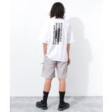 水陸両用カーゴショートパンツ ボトムス 半ズボン | 子ども服 SHUSHU | 詳細画像10