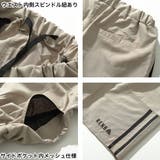 水陸両用ラインショートパンツ ボトムス 半ズボン | 子ども服 SHUSHU | 詳細画像12 