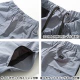 水陸両用ベーシックショートパンツ ボトムス 半ズボン | 子ども服 SHUSHU | 詳細画像12