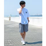 水陸両用ベーシックショートパンツ ボトムス 半ズボン | 子ども服 SHUSHU | 詳細画像4