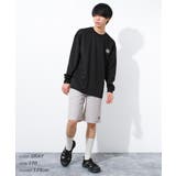 水陸両用ベーシックショートパンツ ボトムス 半ズボン | 子ども服 SHUSHU | 詳細画像9