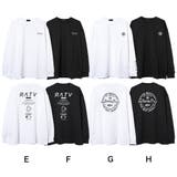 水陸両用UVカットラッシュガードロングTシャツB 長袖 UPF50+ | 子ども服 SHUSHU | 詳細画像14