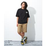 RAT OVERTUREビッグTシャツ トップス | 子ども服 SHUSHU | 詳細画像5