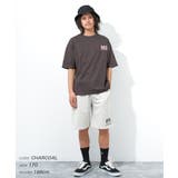 RAT OVERTUREビッグTシャツ トップス | 子ども服 SHUSHU | 詳細画像7