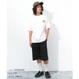 RAT OVERTUREビッグTシャツ トップス | 子ども服 SHUSHU | 詳細画像9