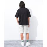 CONFIDENCE半袖Tシャツ トップス 半袖 | 子ども服 SHUSHU | 詳細画像3