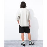 STREAMスーパービッグ半袖Tシャツ トップス 半袖 | 子ども服 SHUSHU | 詳細画像10