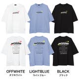 SECINDARY スーパービッグTシャツ トップス | 子ども服 SHUSHU | 詳細画像11