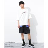 SECINDARY スーパービッグTシャツ トップス | 子ども服 SHUSHU | 詳細画像9