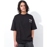 GRADUATEビッグTシャツ トップス 半袖 | 子ども服 SHUSHU | 詳細画像2