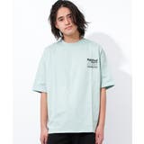 GRADUATEビッグTシャツ トップス 半袖 | 子ども服 SHUSHU | 詳細画像3