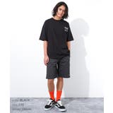 GRADUATEビッグTシャツ トップス 半袖 | 子ども服 SHUSHU | 詳細画像5