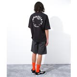 GRADUATEビッグTシャツ トップス 半袖 | 子ども服 SHUSHU | 詳細画像6