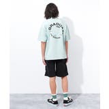 GRADUATEビッグTシャツ トップス 半袖 | 子ども服 SHUSHU | 詳細画像8