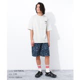 GRADUATEビッグTシャツ トップス 半袖 | 子ども服 SHUSHU | 詳細画像9