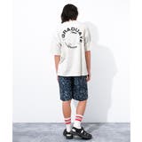 GRADUATEビッグTシャツ トップス 半袖 | 子ども服 SHUSHU | 詳細画像10