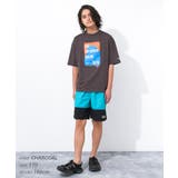 ONE MビッグTシャツ トップス | 子ども服 SHUSHU | 詳細画像5