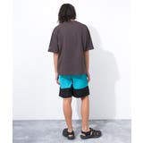 ONE MビッグTシャツ トップス | 子ども服 SHUSHU | 詳細画像6