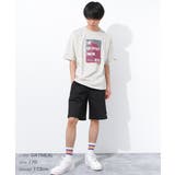 ONE MビッグTシャツ トップス | 子ども服 SHUSHU | 詳細画像2