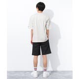 ONE MビッグTシャツ トップス | 子ども服 SHUSHU | 詳細画像4