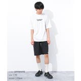 THE MOUNTAINビッグTシャツ トップス | 子ども服 SHUSHU | 詳細画像9