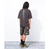 THE RAT EFFECTビッグTシャツ | 子ども服 SHUSHU | 詳細画像8