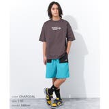 RAT OUTDOORSビッグTシャツ トップス | 子ども服 SHUSHU | 詳細画像5