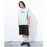 RAT OUTDOORSビッグTシャツ トップス | 子ども服 SHUSHU | 詳細画像7